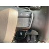 toyota vellfire 2023 quick_quick_TAHA40W_TAHA40-0001337 image 3