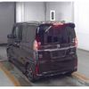 honda n-box 2018 quick_quick_DBA-JF3_JF3-1077485 image 2