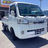 daihatsu hijet-truck 2018 quick_quick_S500P_S500P-0069654 image 3