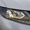 nissan x-trail 2015 -NISSAN--X-Trail DBA-NT32--NT32-528019---NISSAN--X-Trail DBA-NT32--NT32-528019- image 9