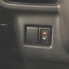 suzuki spacia 2021 quick_quick_5AA-MK53S_MK53S-747952 image 12