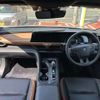 toyota crown 2023 -TOYOTA--Crown CrossOver 5AA-TZSH35--TZSH35-4004052---TOYOTA--Crown CrossOver 5AA-TZSH35--TZSH35-4004052- image 9