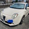 alfa-romeo mito 2010 -ALFA ROMEO--Alfa Romeo MiTo ABA-955141--ZAR95500001067828---ALFA ROMEO--Alfa Romeo MiTo ABA-955141--ZAR95500001067828- image 1