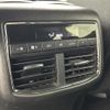 mazda cx-8 2018 -MAZDA--CX-8 3DA-KG2P--KG2P-115186---MAZDA--CX-8 3DA-KG2P--KG2P-115186- image 8