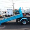 mitsubishi-fuso canter 2020 -MITSUBISHI--Canter 2PG-FBA60--FBA60-584347---MITSUBISHI--Canter 2PG-FBA60--FBA60-584347- image 7
