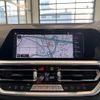 bmw 4-series 2023 quick_quick_12AP20_WBA12AP090CN00423 image 8