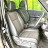 honda freed-hybrid 2019 CFJ1506994 image 8
