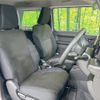 suzuki jimny-sierra 2024 CFJ1737268 image 8