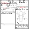 suzuki jimny 2025 quick_quick_3BA-JB64W_JB64W-389764 image 17