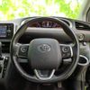 toyota sienta 2018 quick_quick_DBA-NSP170G_NSP170-7149987 image 15