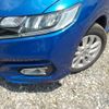 honda fit 2019 -HONDA 【野田 500】--Fit DAA-GP5--GP5-1345264---HONDA 【野田 500】--Fit DAA-GP5--GP5-1345264- image 7