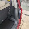 daihatsu move-canbus 2016 -DAIHATSU--Move Canbus DBA-LA800S--LA800S-0002898---DAIHATSU--Move Canbus DBA-LA800S--LA800S-0002898- image 26