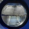 mini mini-others 2019 -BMW--BMW Mini DBA-XU15M--WMWXU72090TR63242---BMW--BMW Mini DBA-XU15M--WMWXU72090TR63242- image 12