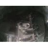 nissan serena 2022 -NISSAN--Serena GFC27-246074---NISSAN--Serena GFC27-246074- image 12