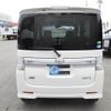 daihatsu tanto 2013 -DAIHATSU 【名変中 】--Tanto L375S--0655500---DAIHATSU 【名変中 】--Tanto L375S--0655500- image 29