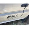suzuki jimny 2023 quick_quick_JB64W_JB64W-300360 image 7