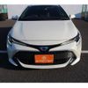 toyota corolla-sport 2018 quick_quick_6AA-ZWE211H_ZWE211-1007692 image 6