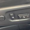 toyota land-cruiser-prado 2023 -TOYOTA--Land Cruiser Prado 3BA-TRJ150W--TRJ150-0173511---TOYOTA--Land Cruiser Prado 3BA-TRJ150W--TRJ150-0173511- image 9