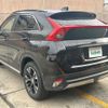 mitsubishi eclipse-cross 2020 CFJ1535518 image 15