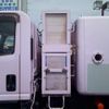 isuzu elf-truck 2016 -ISUZU--Elf NMR85N--7031663---ISUZU--Elf NMR85N--7031663- image 17