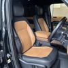 rover defender 2022 CFJ1517058 image 20