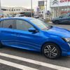 peugeot 208 2021 quick_quick_P21HN05_VR3UPHNKSLT120522 image 8
