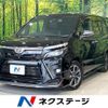 toyota voxy 2021 CFJ1655741 image 1
