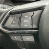 mazda demio 2019 -MAZDA--MAZDA2 3DA-DJ5FS--DJ5FS-601189---MAZDA--MAZDA2 3DA-DJ5FS--DJ5FS-601189- image 4