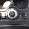 nissan x-trail 2019 -NISSAN--X-Trail DAA-HNT32--HNT32-177288---NISSAN--X-Trail DAA-HNT32--HNT32-177288- image 14