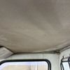 subaru sambar-truck 1994 CFJ1755047 image 36