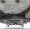 toyota raum 2006 3282185-Y2025050283A-12 image 20