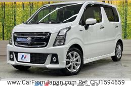 suzuki wagon-r-stingray 2017 CFJ1594659