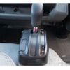 toyota toyoace 2018 -TOYOTA--Toyoace TPG-XZU605--XZU605-0020054---TOYOTA--Toyoace TPG-XZU605--XZU605-0020054- image 47