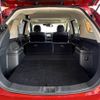 mitsubishi outlander-phev 2020 -MITSUBISHI--Outlander PHEV 5LA-GG3W--GG3W-0703227---MITSUBISHI--Outlander PHEV 5LA-GG3W--GG3W-0703227- image 21
