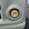 daihatsu tanto 2012 quick_quick_DBA-L375S_L375S-0512337 image 12