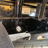 isuzu forward 2014 -ISUZU--Forward FRR90S1-7057766---ISUZU--Forward FRR90S1-7057766- image 12