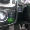 toyota crown 2022 -TOYOTA--Crown 6AA-AZSH20--AZSH20-1086297---TOYOTA--Crown 6AA-AZSH20--AZSH20-1086297- image 4