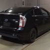 toyota prius 2012 -TOYOTA--Prius ZVW30-1515167---TOYOTA--Prius ZVW30-1515167- image 2