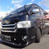 toyota hiace-van 2008 -TOYOTA--Hiace Van CBF-TRH200V--TRH200-0090664---TOYOTA--Hiace Van CBF-TRH200V--TRH200-0090664- image 10