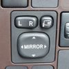 toyota passo 2013 -TOYOTA--Passo DBA-KGC30--KGC30-0154904---TOYOTA--Passo DBA-KGC30--KGC30-0154904- image 10