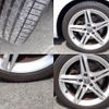 audi a4 2020 -AUDI--Audi A4 ABA-8WCVN--WAUZZZF48KA103950---AUDI--Audi A4 ABA-8WCVN--WAUZZZF48KA103950- image 26