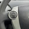 toyota prius 2012 -TOYOTA--Prius DAA-ZVW30--ZVW30-1602848---TOYOTA--Prius DAA-ZVW30--ZVW30-1602848- image 20