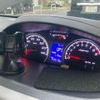daihatsu move 2011 CFJ1730104 image 19