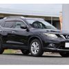 nissan x-trail 2015 -NISSAN--X-Trail NT32--NT32-506559---NISSAN--X-Trail NT32--NT32-506559- image 1