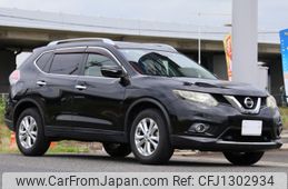 nissan x-trail 2015 -NISSAN--X-Trail NT32--NT32-506559---NISSAN--X-Trail NT32--NT32-506559-