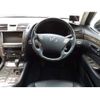 lexus ls 2008 -LEXUS--Lexus LS UVF45--UVF45-5005436---LEXUS--Lexus LS UVF45--UVF45-5005436- image 36