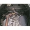 suzuki ignis 2016 -SUZUKI 【千葉 503ｾ2509】--Ignis DAA-FF21S--FF21S-105192---SUZUKI 【千葉 503ｾ2509】--Ignis DAA-FF21S--FF21S-105192- image 5