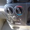 mazda scrum-van 2017 CFJ1763350 image 23