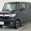 honda n-box 2019 -HONDA--N BOX DBA-JF3--JF3-2105837---HONDA--N BOX DBA-JF3--JF3-2105837- image 22