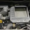 toyota tank 2018 CFJ1832849 image 18